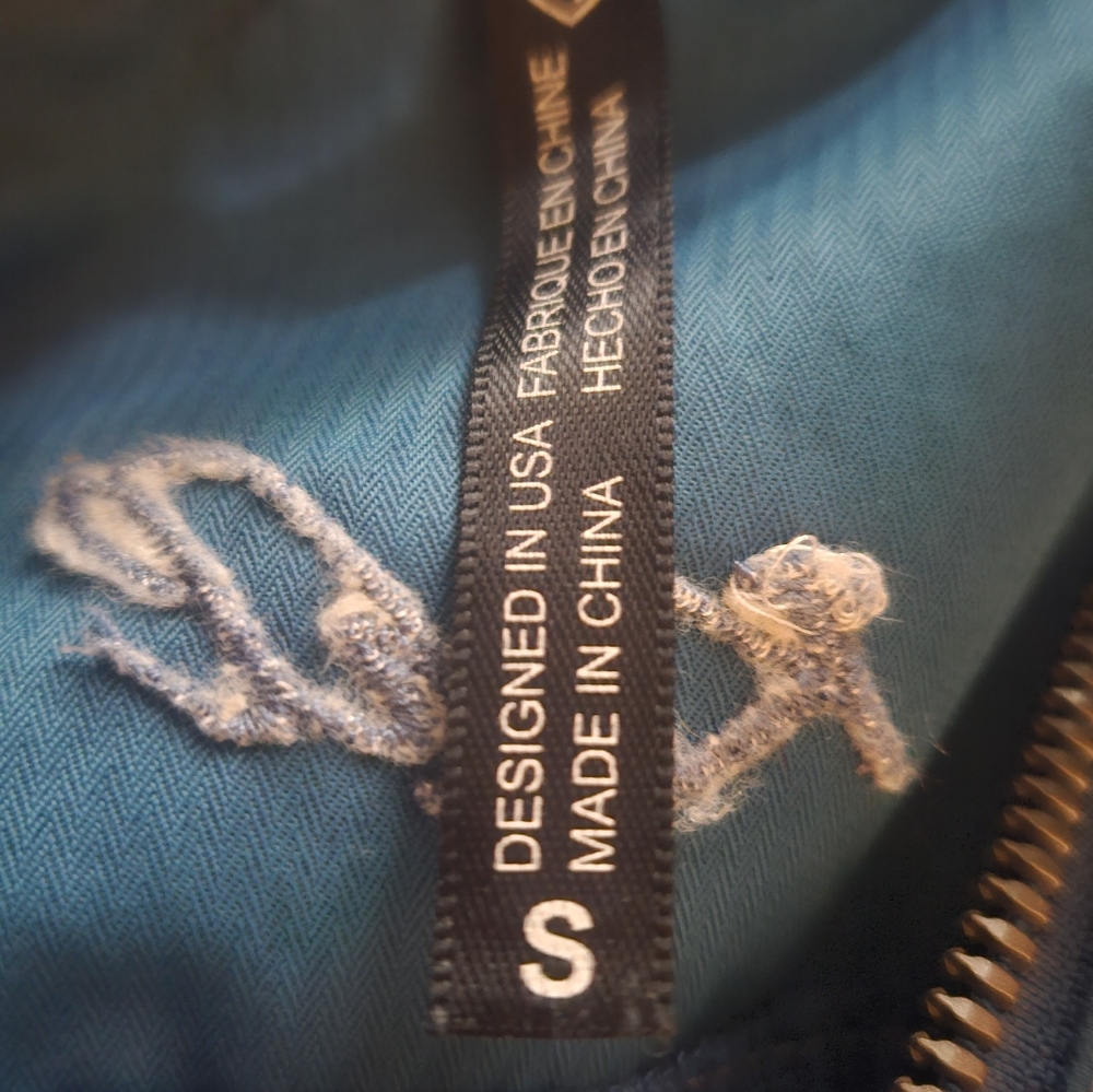 Kuhl Rekon Vest - Picture 8 of 10